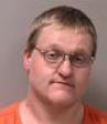 Keith A. Stankey mug