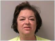 Debra M. White