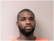 Davonte Owens