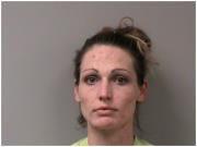 Kelly R. Knudtson