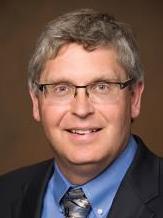 Larry Skendzel