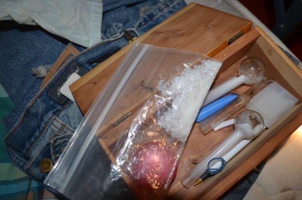 Local Car Auctions >> Meth use climbs as price of heroin skyrockets Local Car Auctions >> Meth use climbs as price of heroin skyrockets