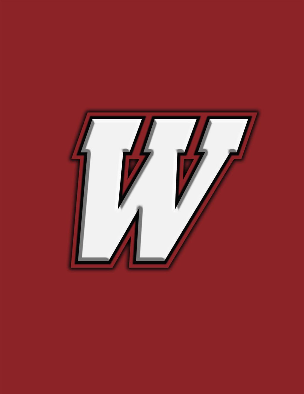 Westby Football Move To New Field Filled With Mixed Emotions