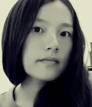 Yaqui Wang
