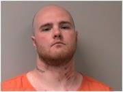 Michael St. Sauver