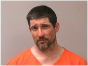 Gregory Proulx Jr