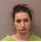 Bailey J. Hedum