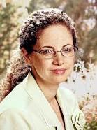 Karima Bennoune