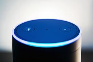 ‘Hey, Alexa, is Amazon a monopoly?’ Gadget defends company honor while jabbing rivals