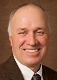 Loren Oldenburg