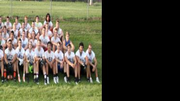 Experience Will Be Key For Tiger Football Jackson County