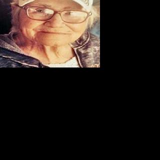 Patricia Ann Remsen