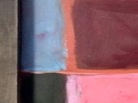 Heider To Display Art With A Powerful New Palette Entertainment