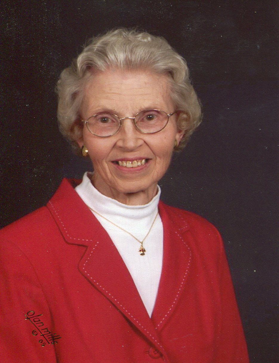 Obituary: Delores Marie Rober | Obituaries | lacrossetribune.com
