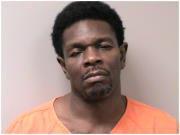 Duwane A. Thomas