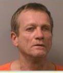 Thomas E. Chadwell