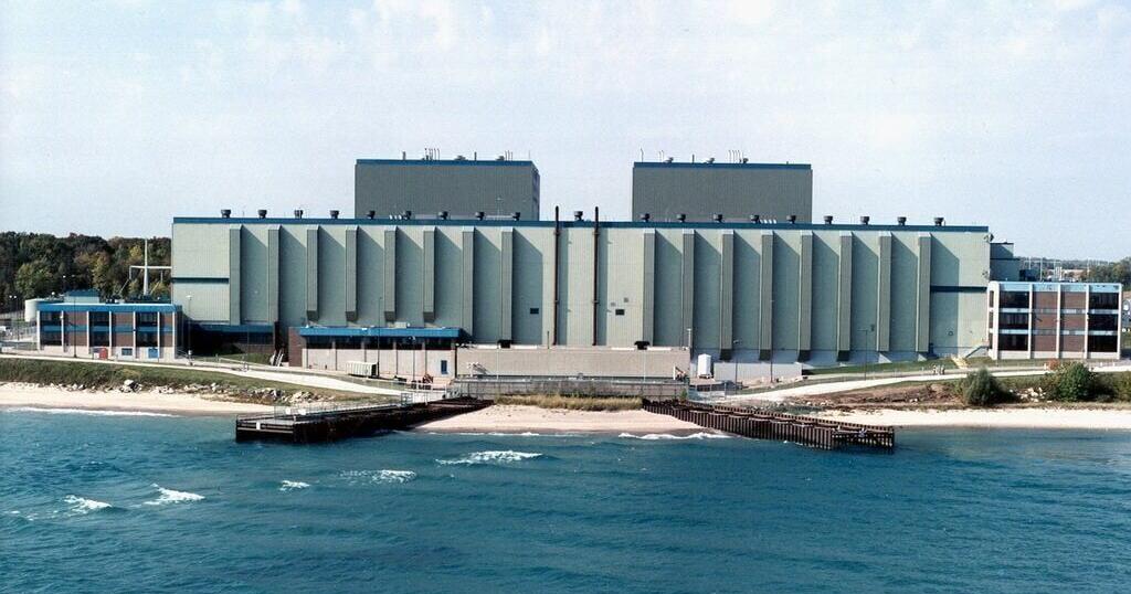 Tom Still: Oil blockage should raise awareness of energy options