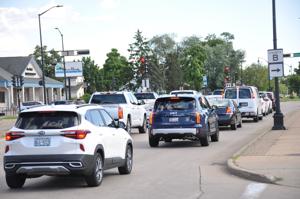 DOT focuses on safety improvements, not capacity expansion for La Crosse thoroughfare updates