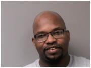 Ontario D. Lowery