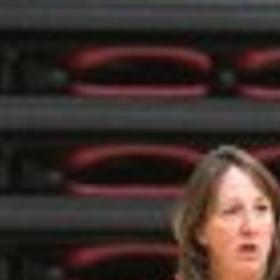 Viterbo Women S Basketball Addition Of Eight Freshmen Has Coach