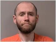 Shane W. Duffy