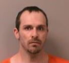 Holmen man gets eight years for dealing meth