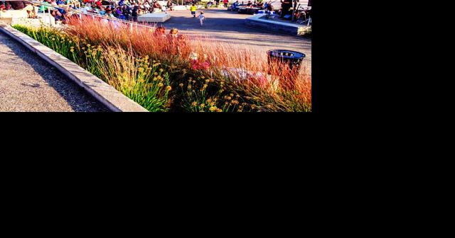 Great River Sound Concert postponed due to heat in Onalaska - Vimarsana News