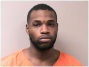 Davonte Owens