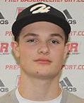 Connor Prielipp mug