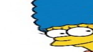 Imagenes Del Papa De Homero Simpson Simpsons' contest lets winner create character | Entertainment |  lacrossetribune.com