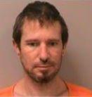 Jesse D. Thomas
