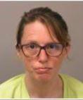 Jessica A. Kistner