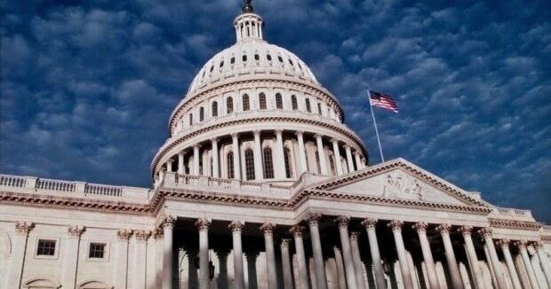 Roll Call: Key votes from the Wisconsin congressional delegation last week - Vimarsana News