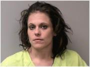 Danielle A. McGinnis