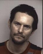 Eric Allan Gaulke
