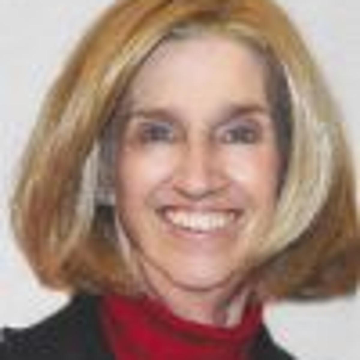 barbara j koeller kroner