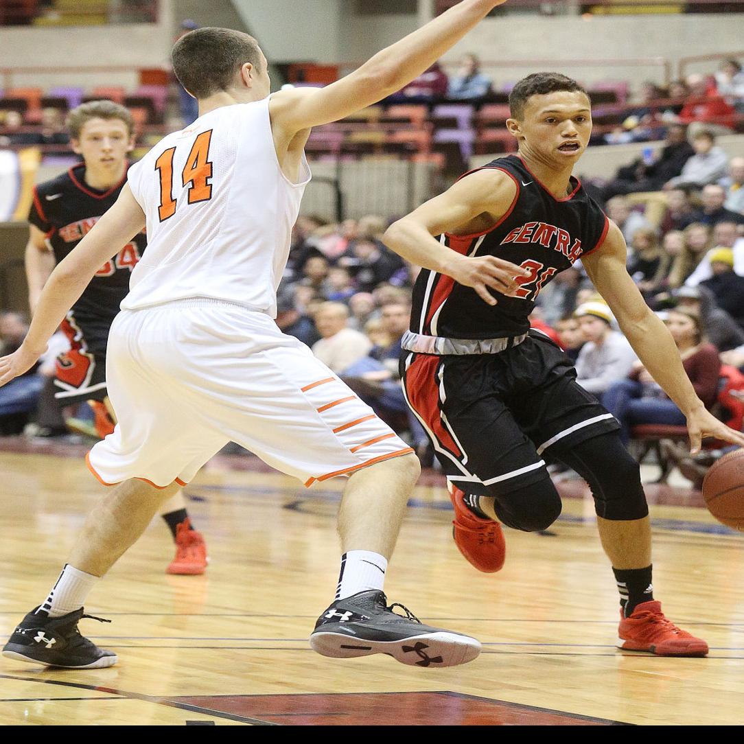 Onalaska Ready To Host Border Battle Preps Lacrossetribune Com