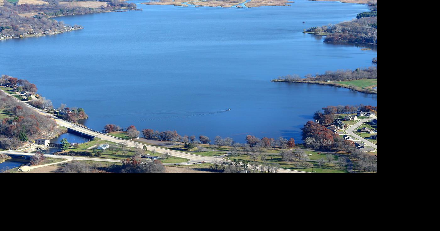 La Crosse County committee OKs shoreland zoning rewrite