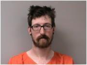 Collin D. Mossholder