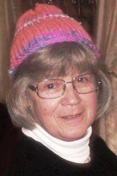 Lloydminster top hookup sites