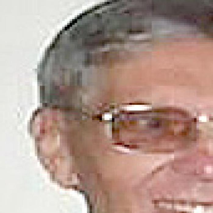 Armin A Arms Obituaries Lacrossetribune Com