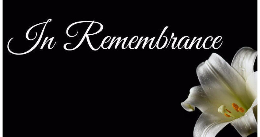 La Crosse Tribune obituaries for Feb. 1