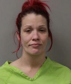Woman arrested for attempted homicide in Crosse; second suspect remains at-large