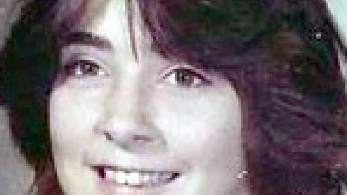 Carbone Auto Group >> Angela Marie Mitchell Carbone | Obituaries | lacrossetribune.com Carbone Auto Group >> Angela Marie Mitchell Carbone | Obituaries | lacrossetribune.com