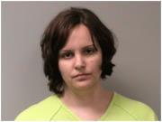 Amanda Halverson