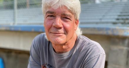 Northwoods League Retired ChiHi teacher Cable stays active successful in 18th year as Eau Claire Express pitching coach Northwoods League Retired ChiHi teacher Cable stays active successful in 18th year as Eau Claire Express pitching coach