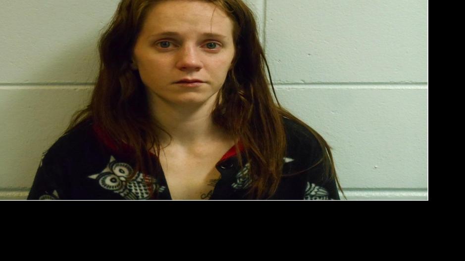 Jury acquits Sparta woman accused of stabbing Crime and Courts