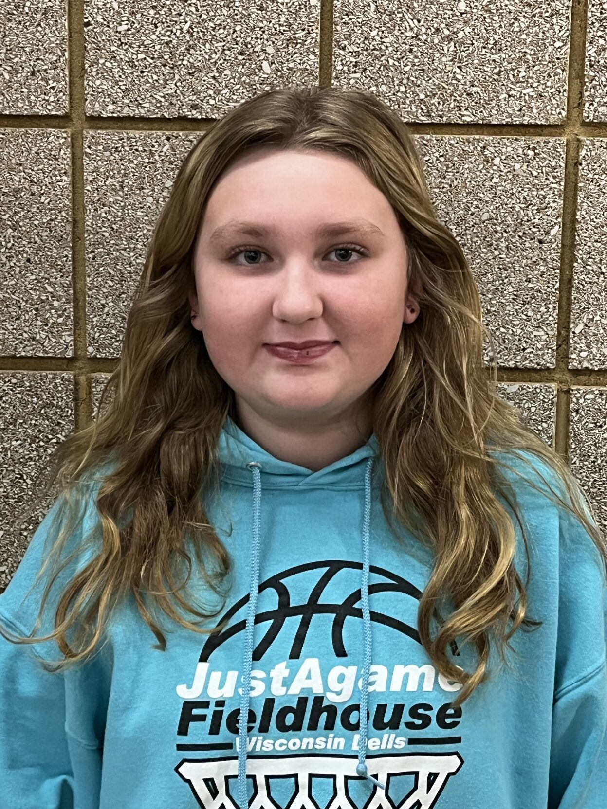 West Salem Middle School students of the month