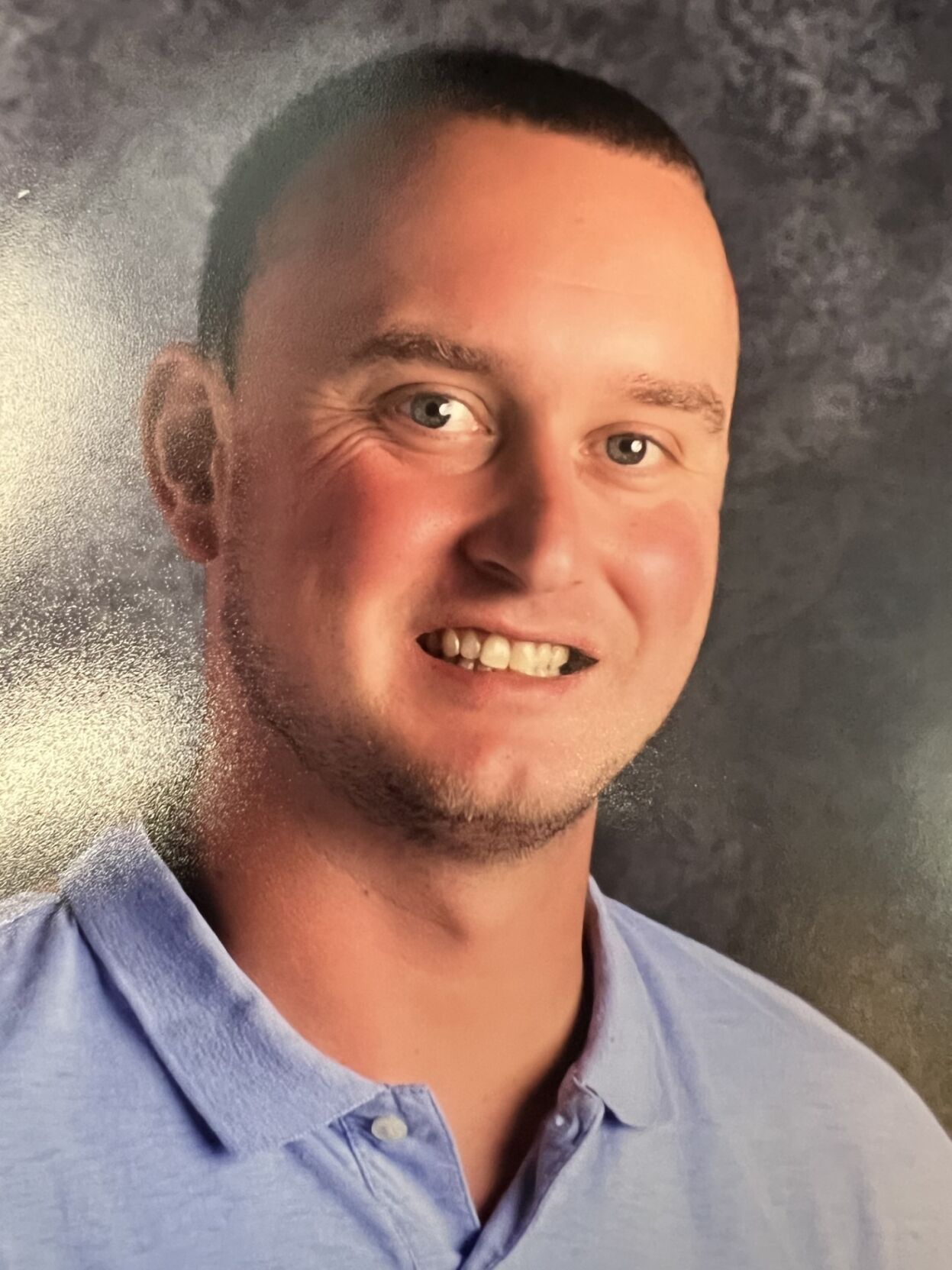 UWLa Crosse athletics Six former atheltes to be inducted to Wall of