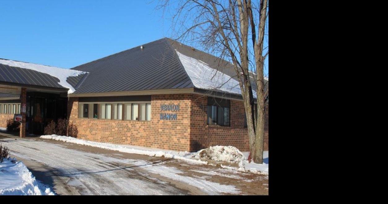 Vernon County Board approves management agreement with BSJ